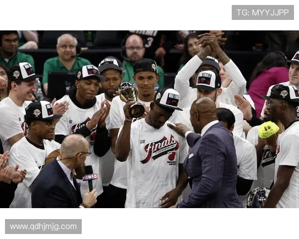 ✅体育直播🏆世界杯直播🏀NBA直播⚽- 中汽协:11月新能源汽车销量同比增长47.4%- sports