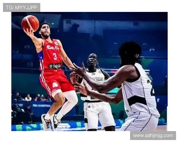 ✅体育直播🏆世界杯直播🏀NBA直播⚽- 四川宜宾市长宁县发生3.1级地震 震源深度10千米- sports