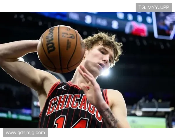 ✅体育直播🏆世界杯直播🏀NBA直播⚽- 外媒:以军袭击黎首都南郊 当地传出一系列爆炸声- sports