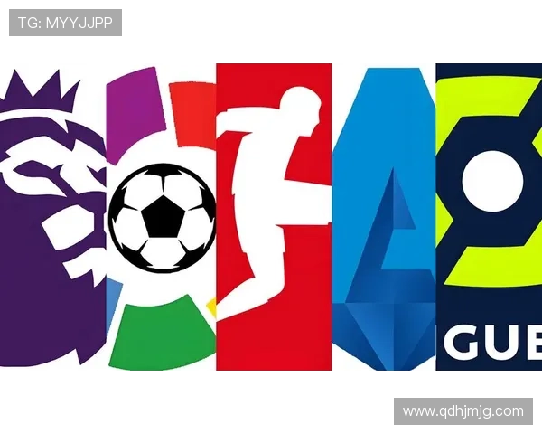 ✅体育直播🏆世界杯直播🏀NBA直播⚽- 忠骨还乡- sports