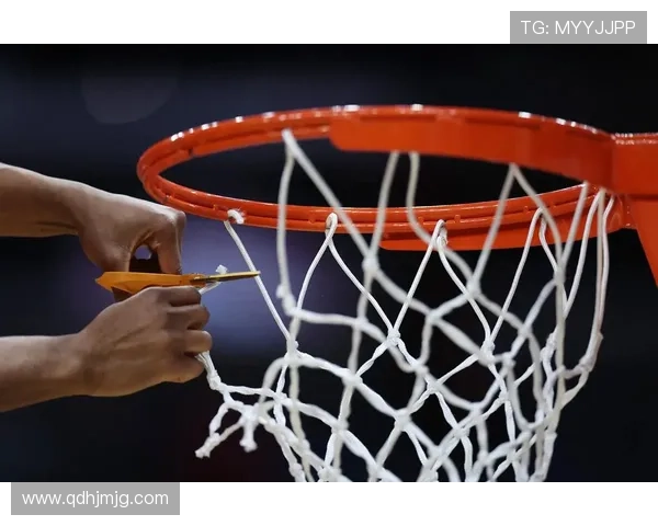✅体育直播🏆世界杯直播🏀NBA直播⚽- 抖音生活服务严打无资质招徕游客行为,2.2万场违规直播被处罚- sports