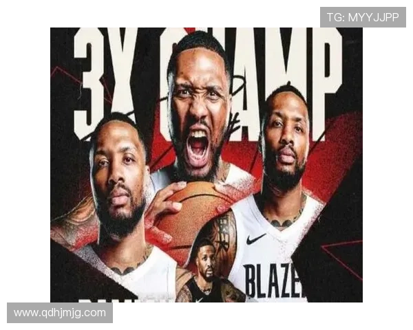 ✅体育直播🏆世界杯直播🏀NBA直播⚽- 深度游,玩转香港新体验- sports ✅体育直播🏆世界杯直播🏀NBA直播⚽- 深度游,玩转香港新体验- sports