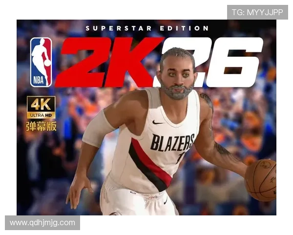 ✅体育直播🏆世界杯直播🏀NBA直播⚽- 福建漳州平和县迁台记忆展示中心揭牌- sports