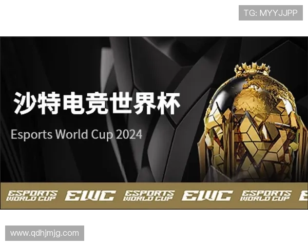 stm锦标赛世界杯体育论坛