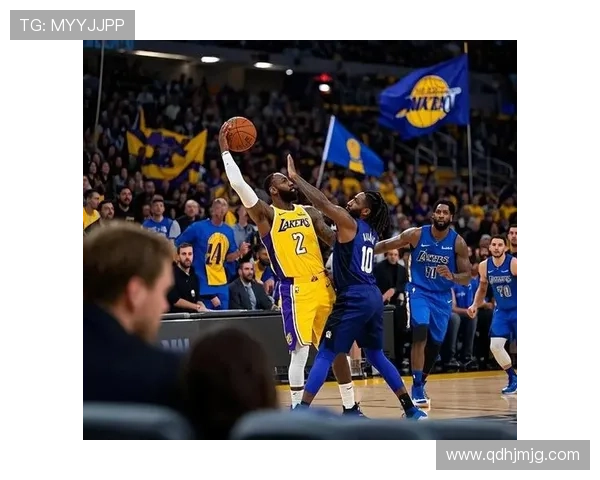 ✅体育直播🏆世界杯直播🏀NBA直播⚽- 联播+｜推陈出“新” 解码中国经济增长关键动力- sports