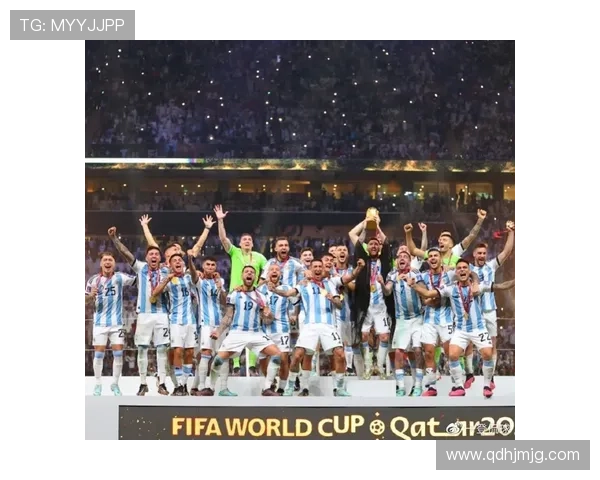 世界杯金手套杯(2018年世界杯金手套奖)世界杯体育论坛