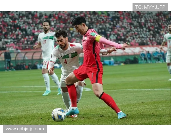 冯塞卡足球世界杯体育论坛