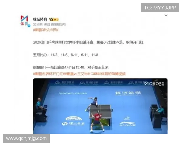 ✅体育直播🏆世界杯直播🏀NBA直播⚽- 进博面对面 - 中国经验助力发展中国家工业发展- sports