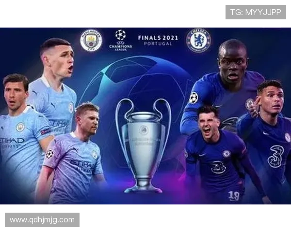 ✅体育直播🏆世界杯直播🏀NBA直播⚽- 香港第九批银债受青睐 认购金额达目标发行额约1.4倍- sports