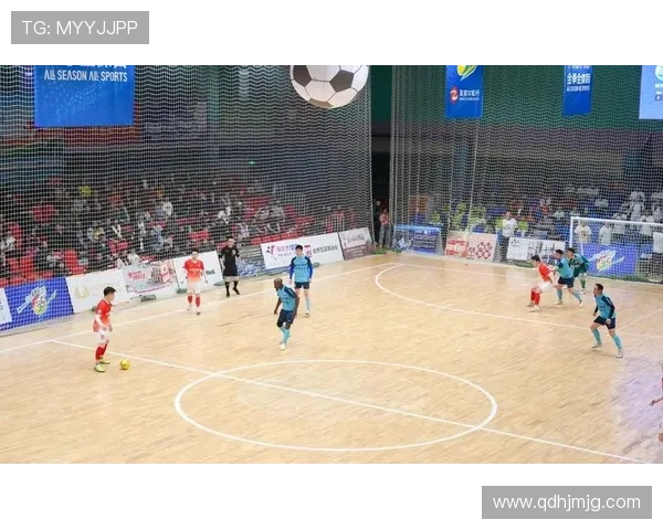 体育各种联赛有哪些比赛（体育联赛价值）sports