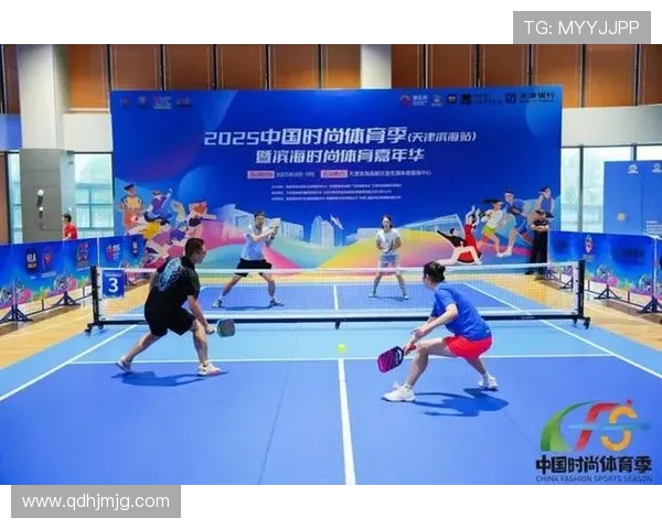 体育联赛训练（体育联赛价值）sports