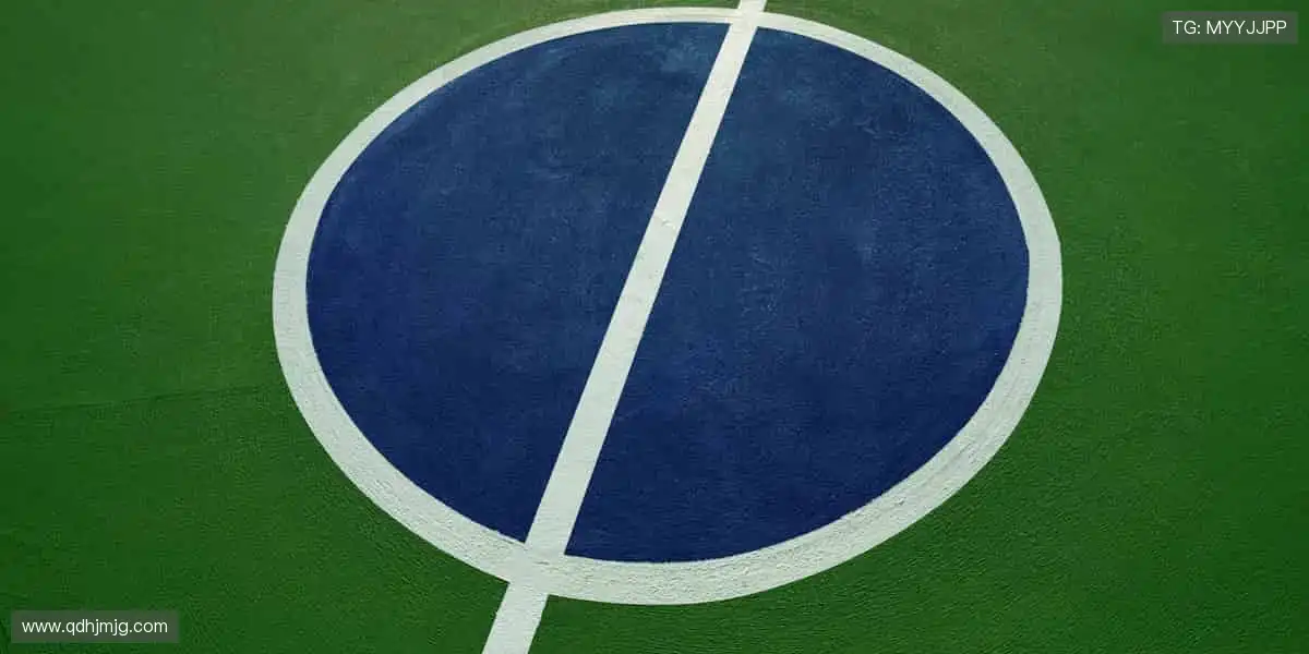 定制专属战靴，脚下生风，赛场称王！👟